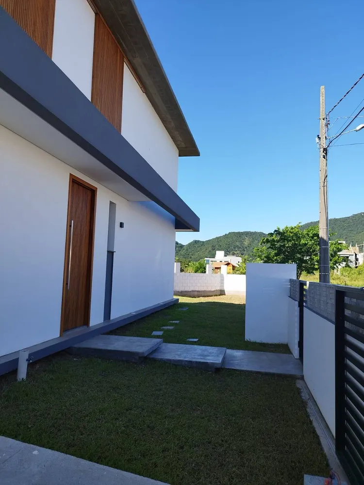 Casa, 3 quartos, 134 m² - Foto 12