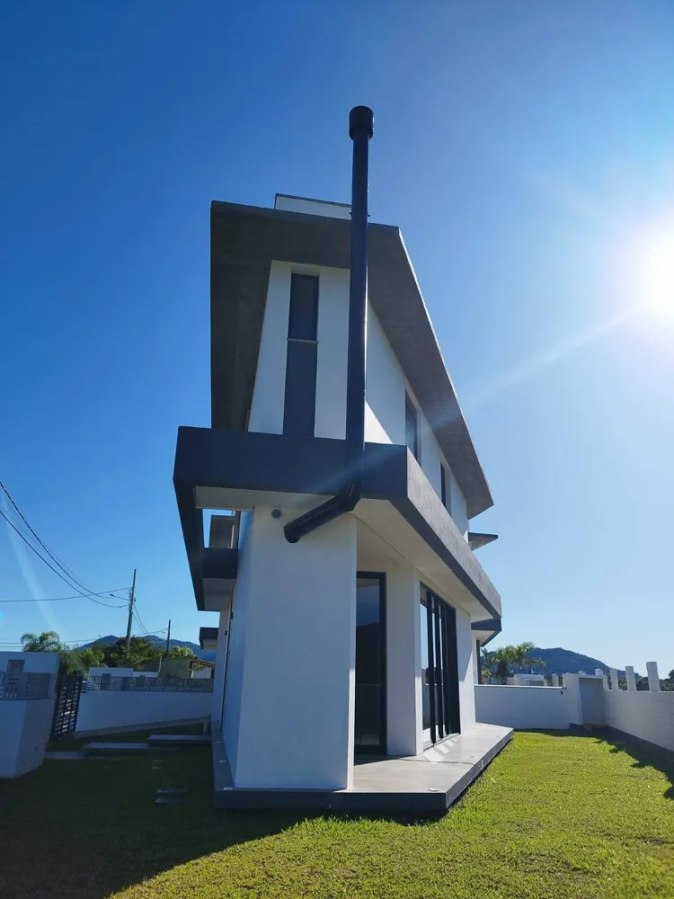 Casa, 3 quartos, 134 m² - Foto 16