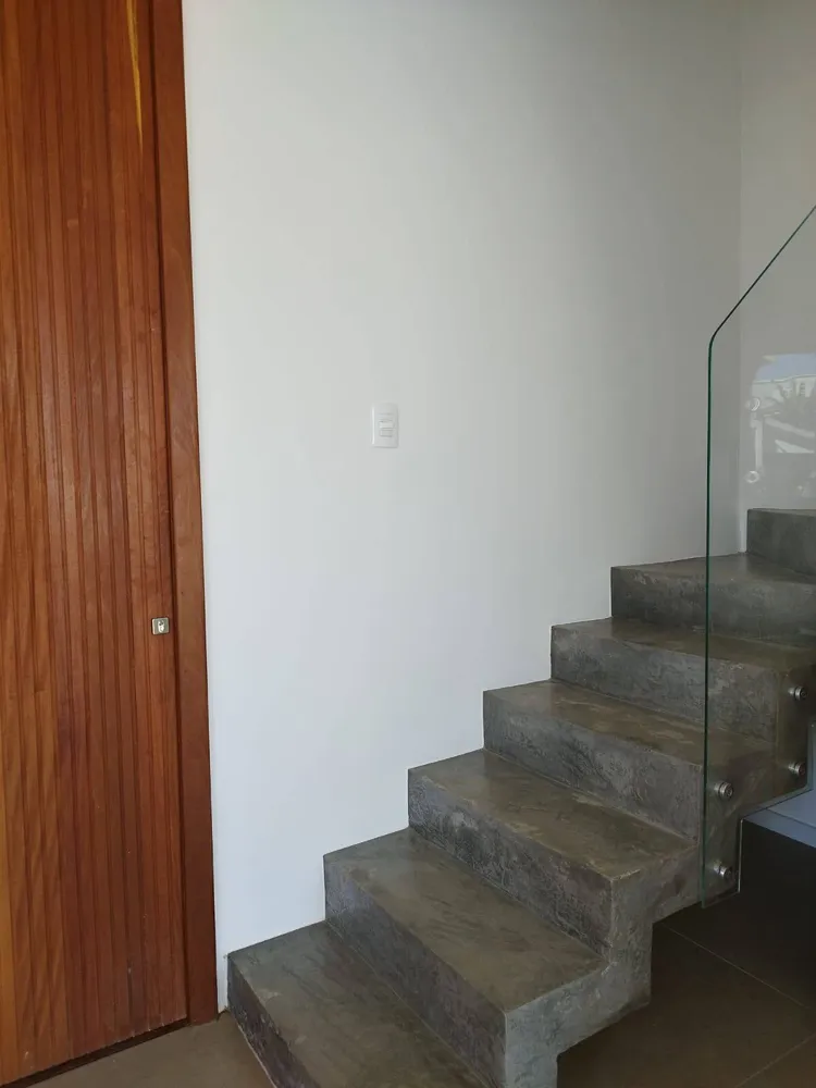 Casa, 3 quartos, 134 m² - Foto 11