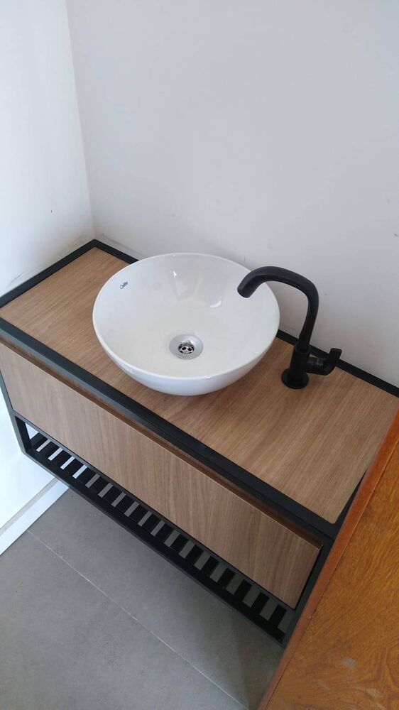 Casa à venda com 3 quartos, 134m² - Foto 2