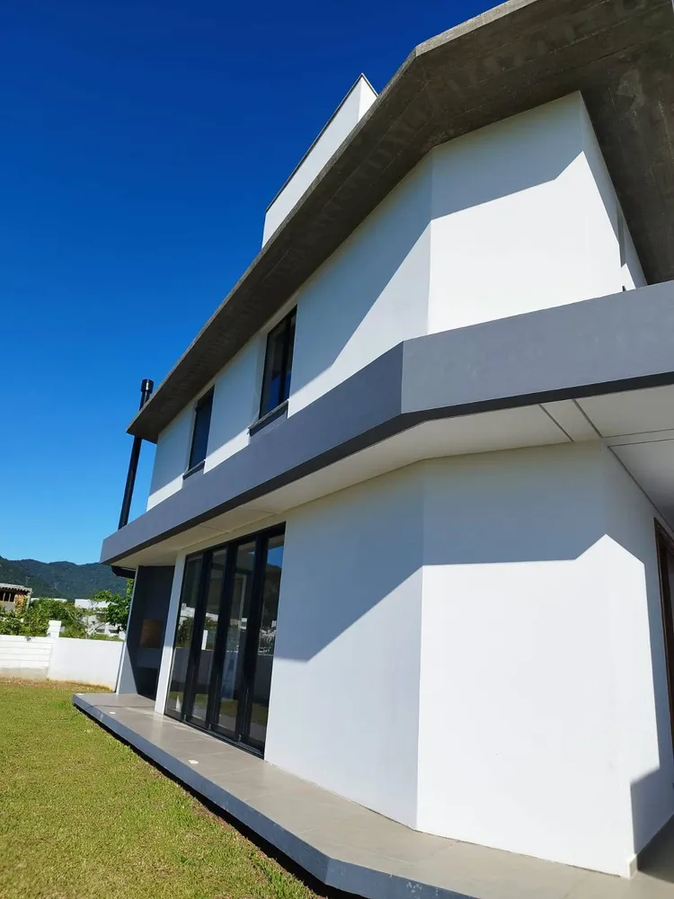Casa, 3 quartos, 134 m² - Foto 13