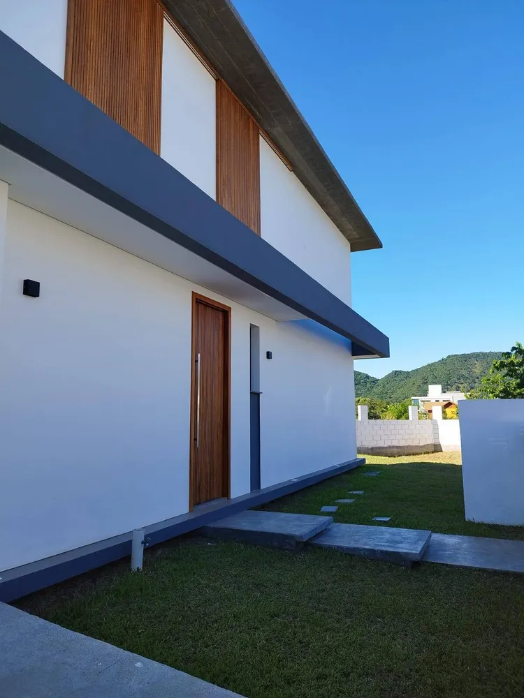 Casa, 3 quartos, 134 m² - Foto 14