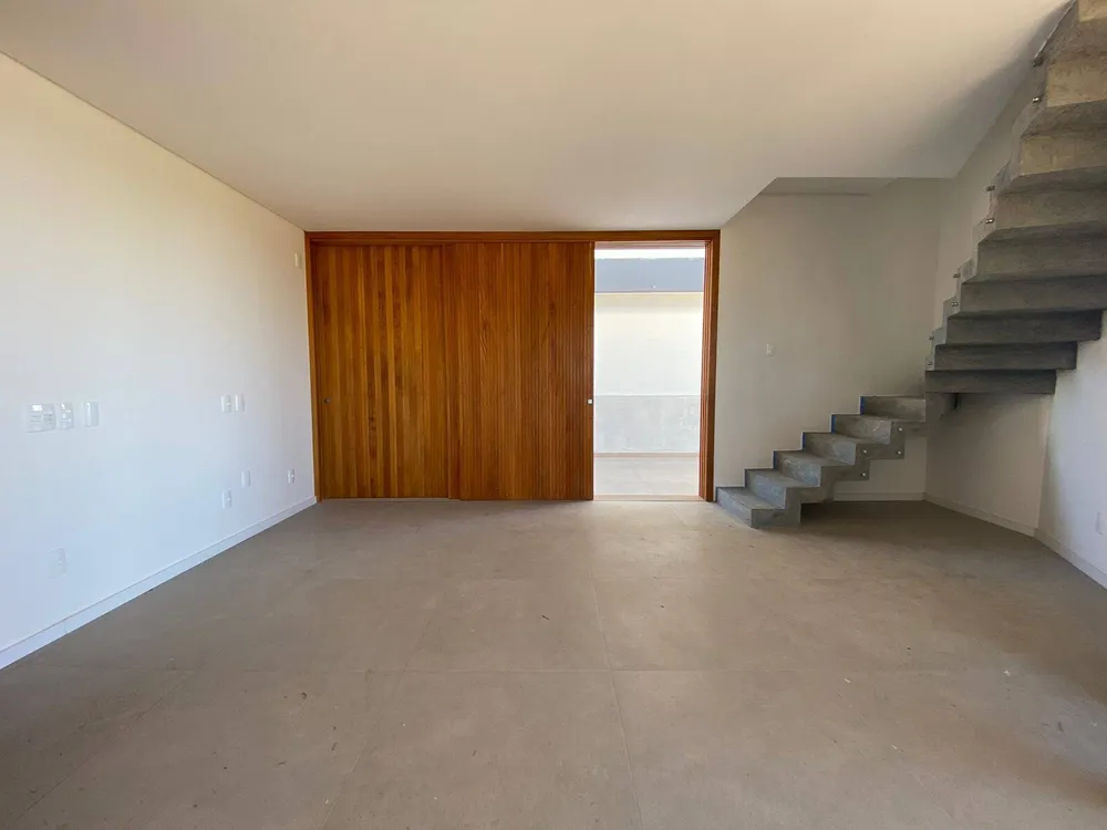 Casa, 3 quartos, 134 m² - Foto 4
