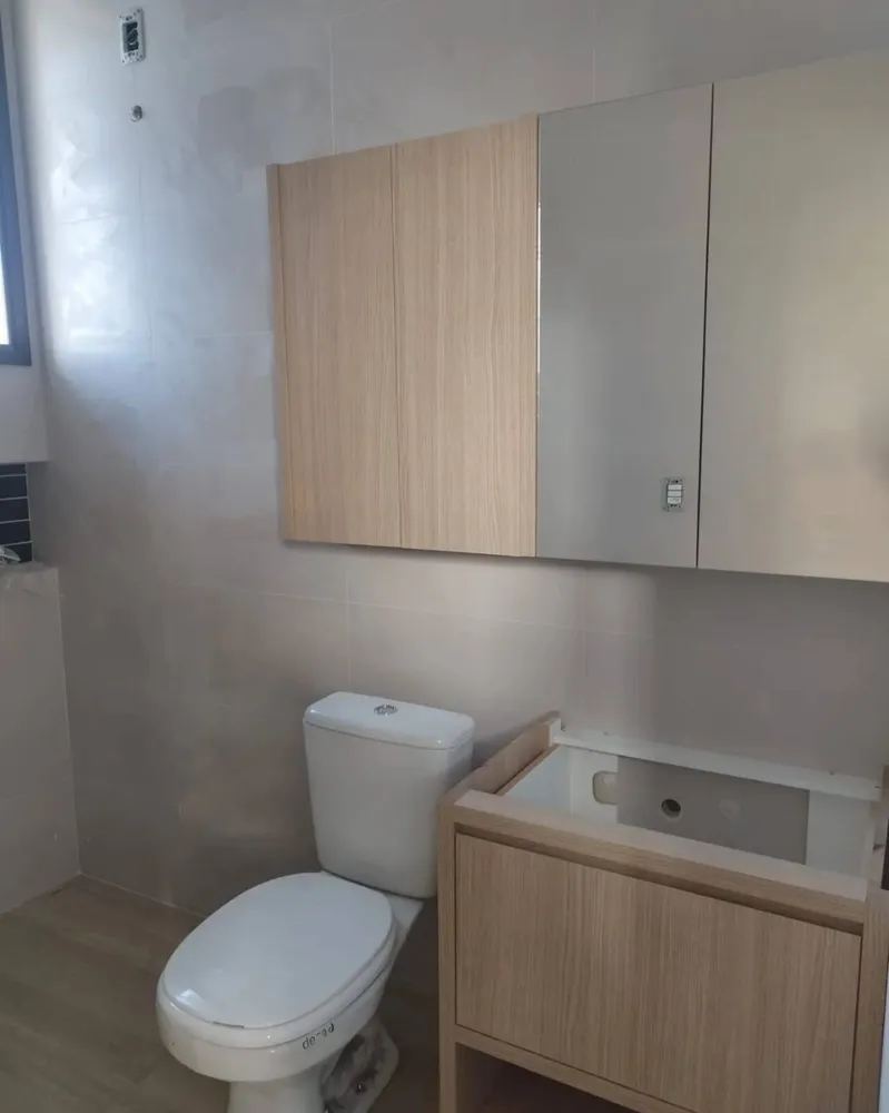 Casa, 3 quartos, 134 m² - Foto 8