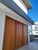 Casa, 3 quartos, 134 m² - Foto 3