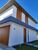Casa, 3 quartos, 134 m² - Foto 4