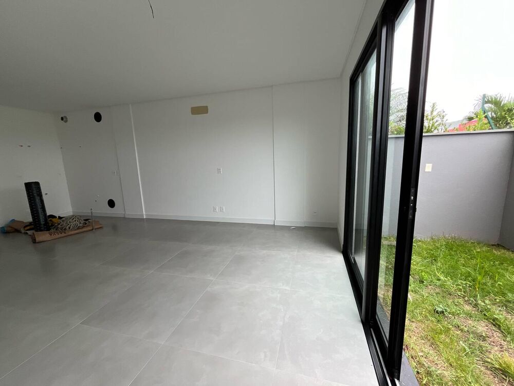 Apartamento, 1 quarto, 53 m² - Foto 9