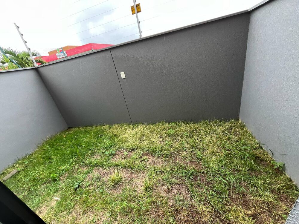 Apartamento, 1 quarto, 53 m² - Foto 2