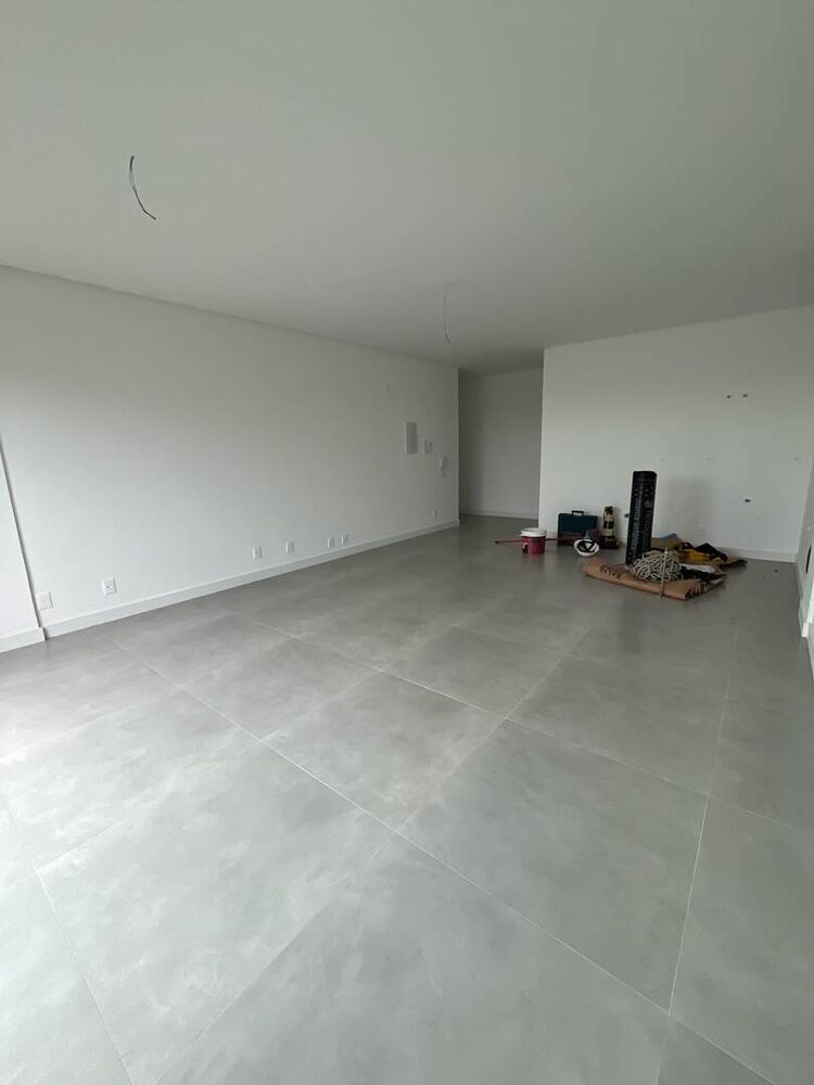 Apartamento, 1 quarto, 53 m² - Foto 6