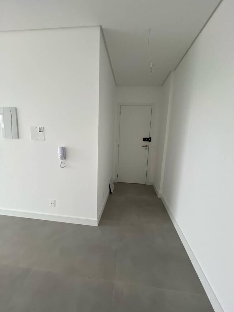 Apartamento, 1 quarto, 53 m² - Foto 5