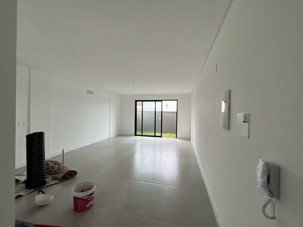 Apartamento, 1 quarto, 53 m² - Foto 7