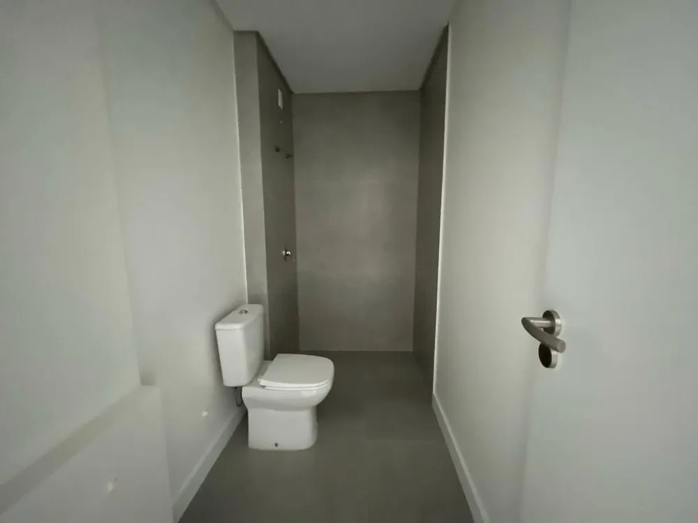 Apartamento, 1 quarto, 53 m² - Foto 8