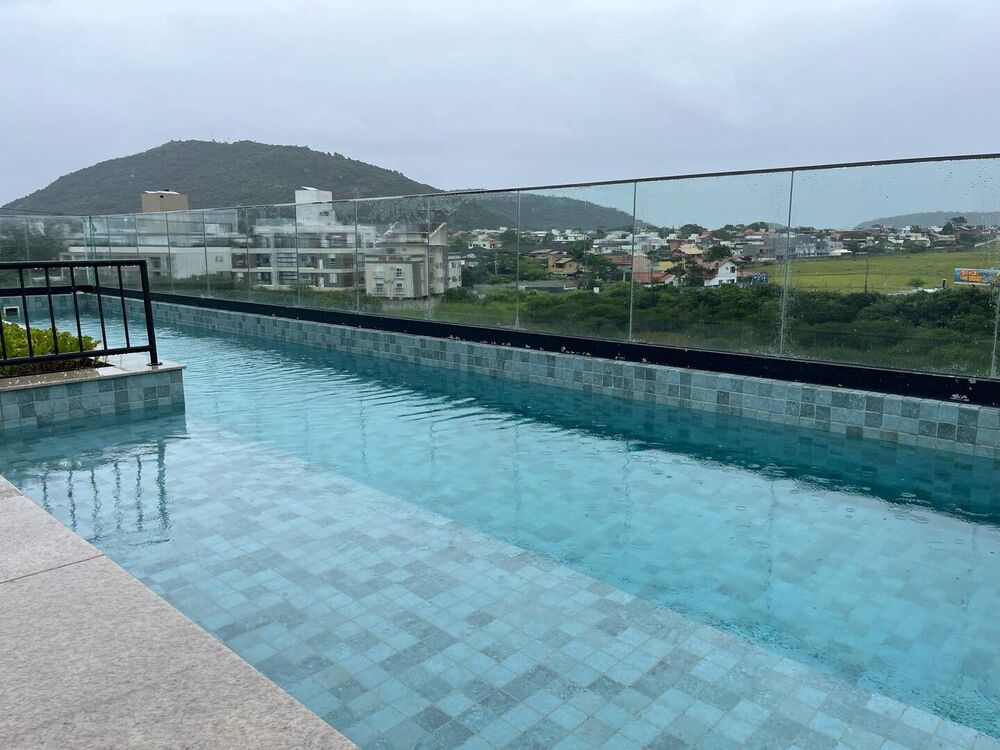 Apartamento, 1 quarto, 53 m² - Foto 4
