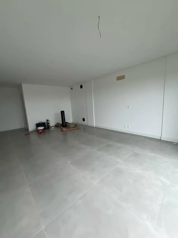 Apartamento, 1 quarto, 53 m² - Foto 5
