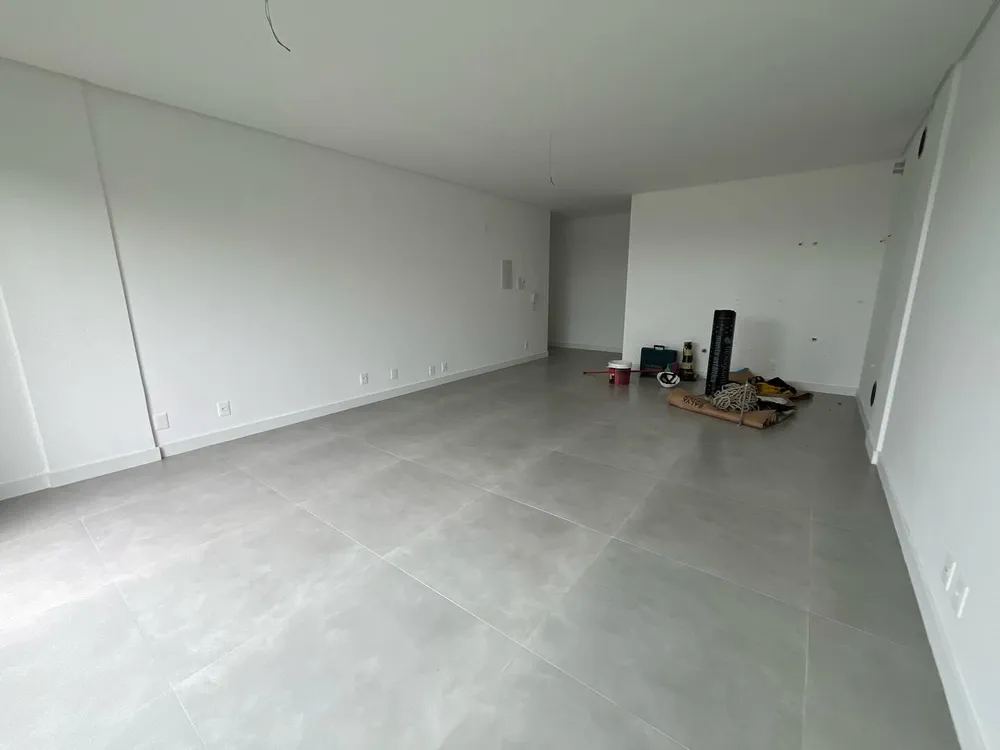 Apartamento, 1 quarto, 53 m² - Foto 3