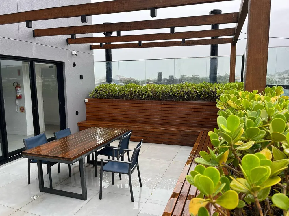 Apartamento, 1 quarto, 53 m² - Foto 15