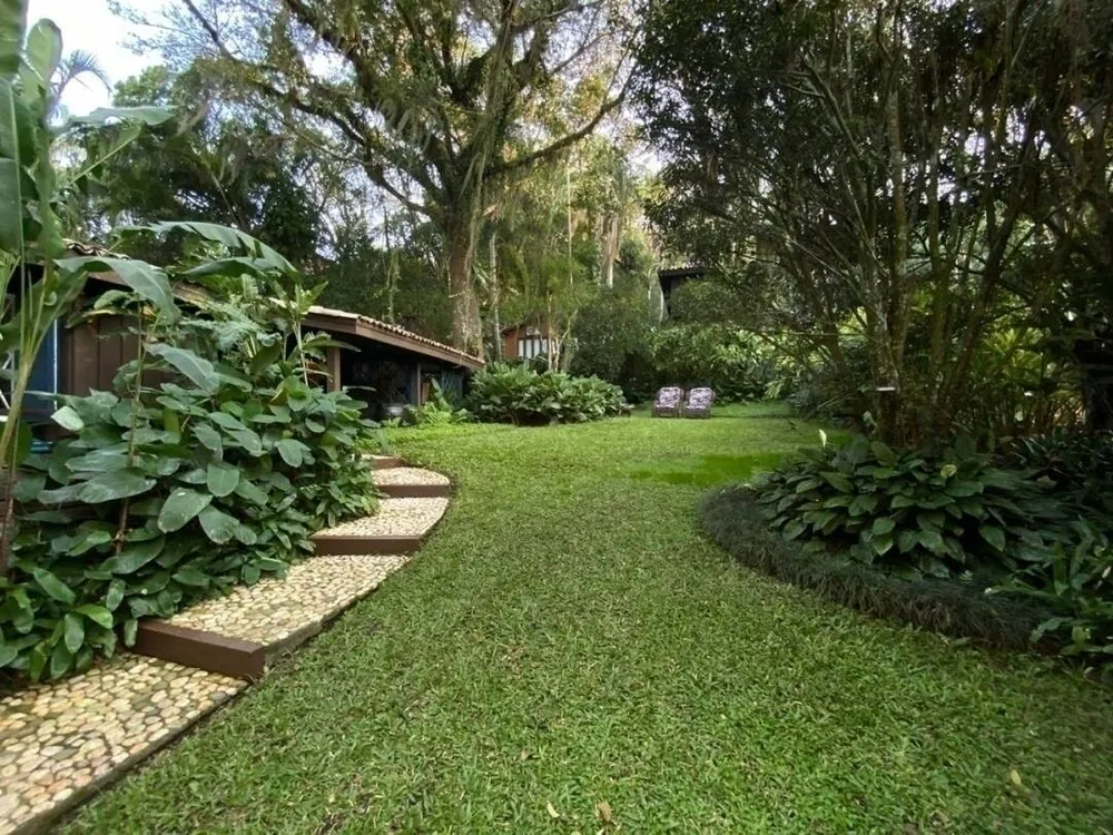 Casa, 2 quartos, 100 m² - Foto 2