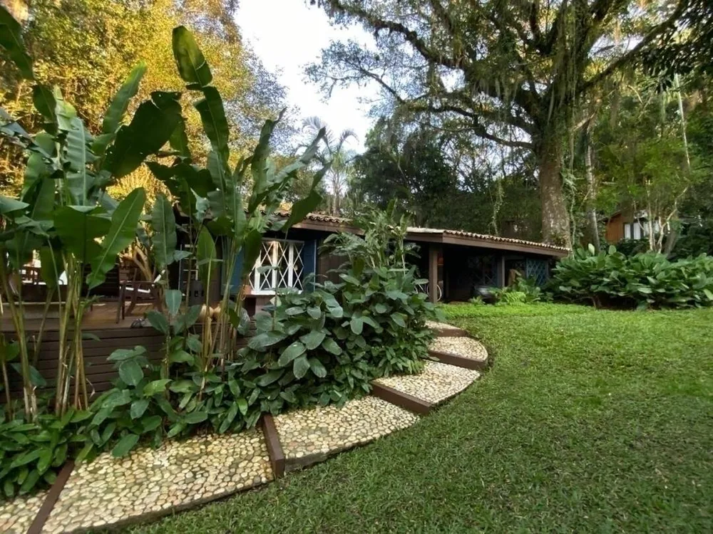 Casa, 2 quartos, 100 m² - Foto 15