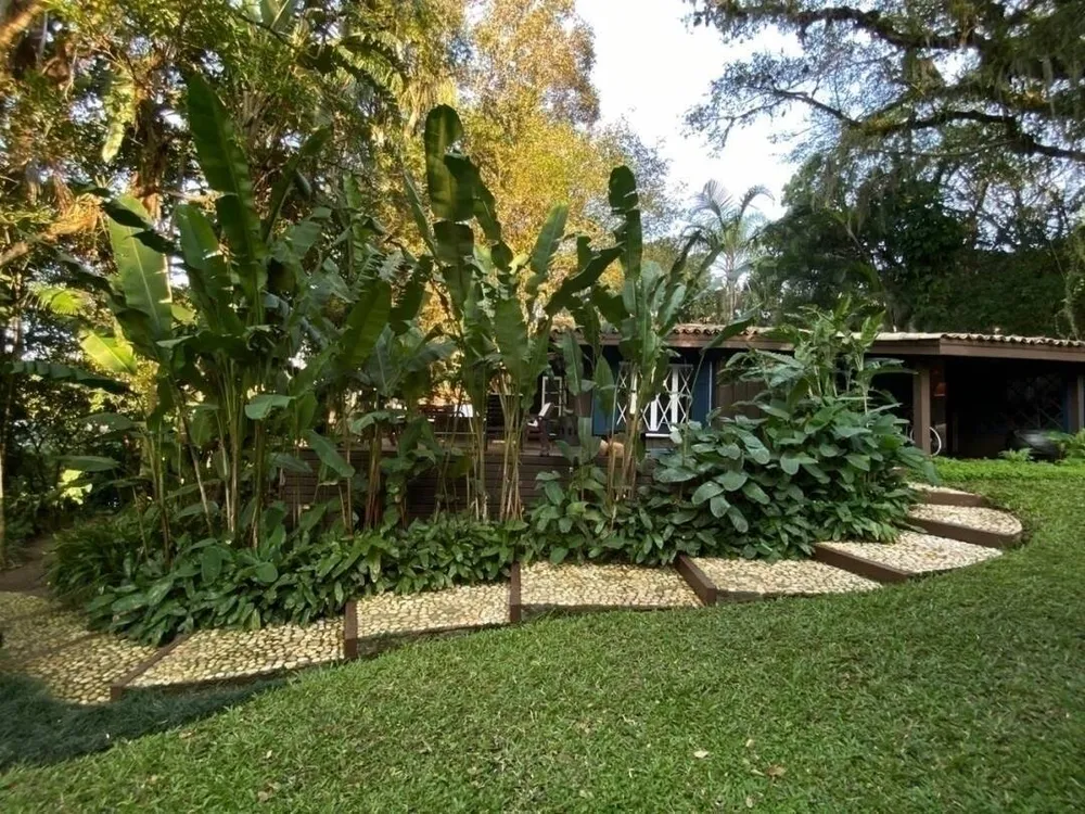 Casa, 2 quartos, 100 m² - Foto 1