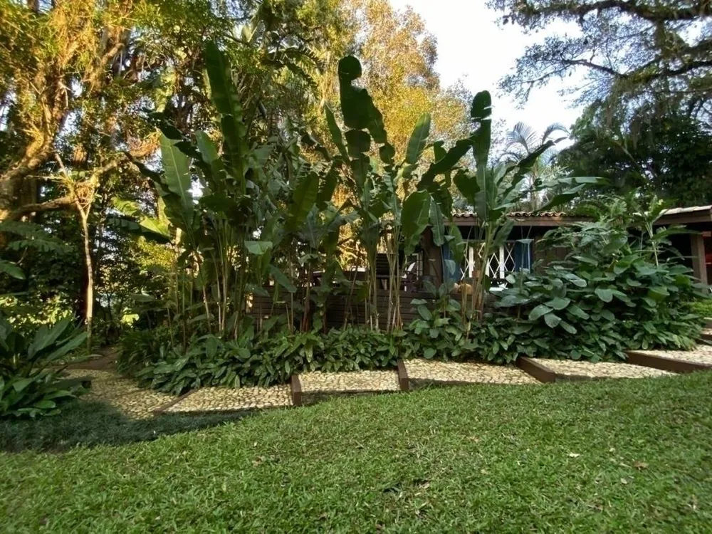 Casa, 2 quartos, 100 m² - Foto 14