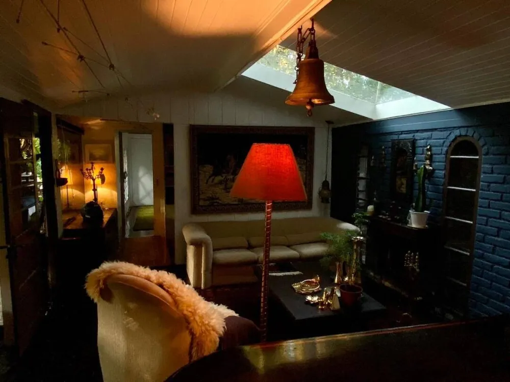 Casa, 2 quartos, 100 m² - Foto 6