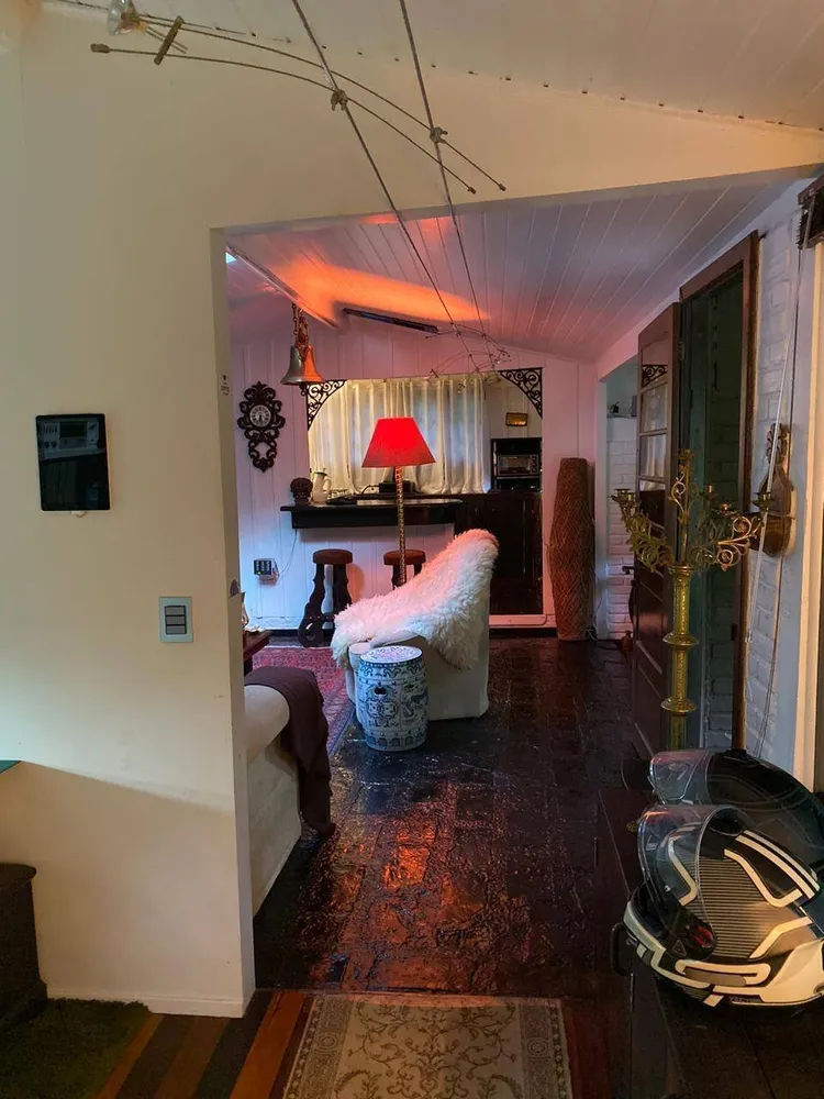 Casa, 2 quartos, 100 m² - Foto 8