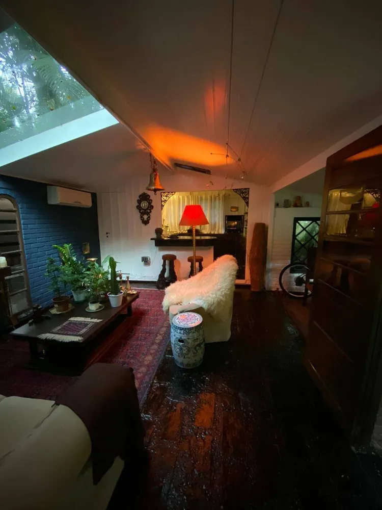 Casa, 2 quartos, 100 m² - Foto 4