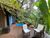 Casa, 2 quartos, 100 m² - Foto 1