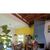 Casa, 3 quartos, 220 m² - Foto 1