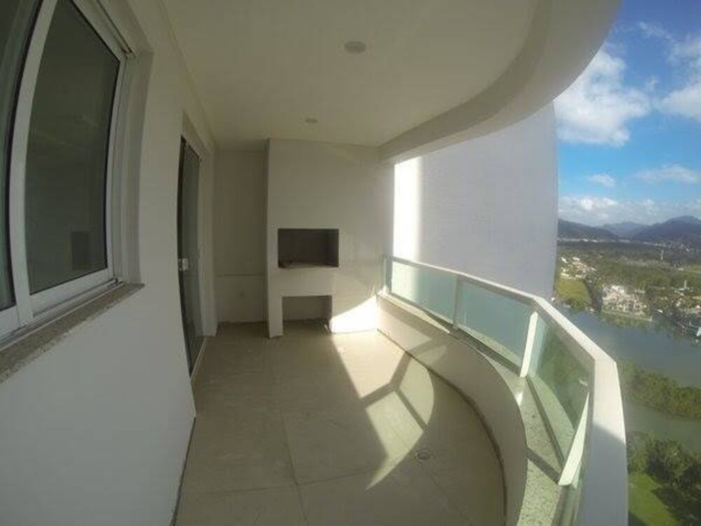 Apartamento, 147 m² - Foto 2