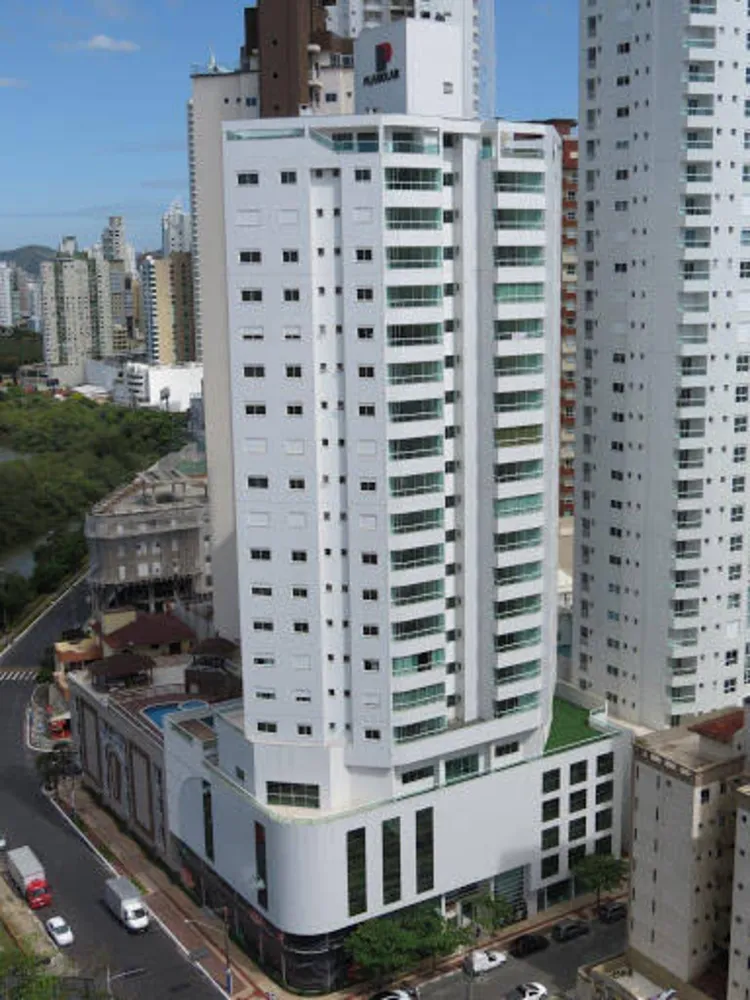 Apartamento, 147 m² - Foto 5