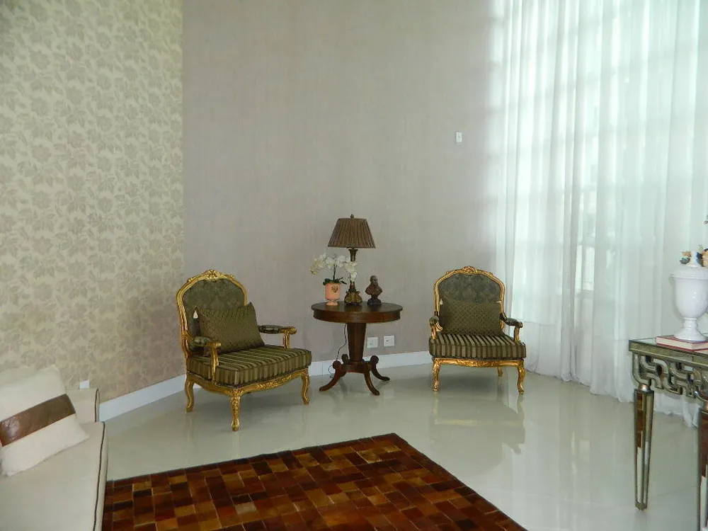 Apartamento, 147 m² - Foto 9