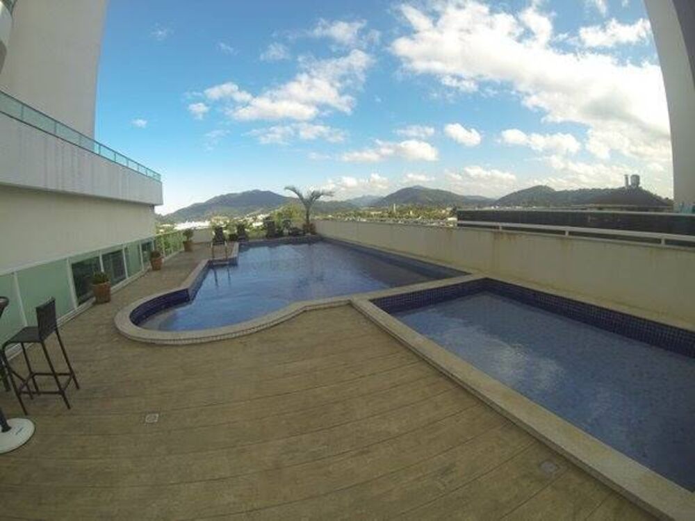 Apartamento, 147 m² - Foto 3