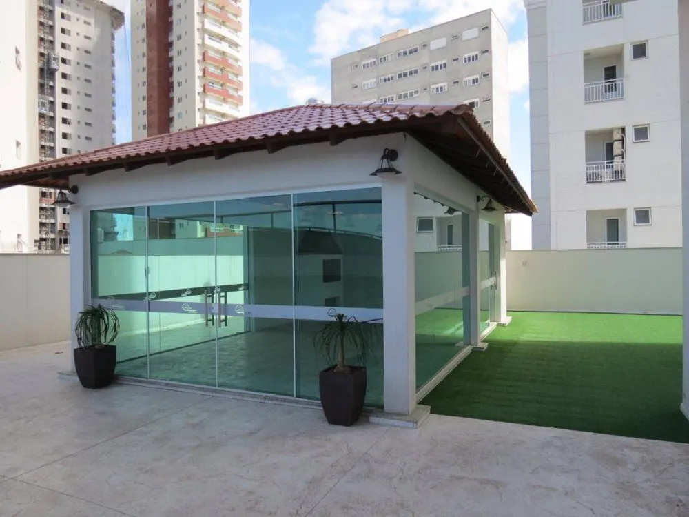 Apartamento, 147 m² - Foto 6