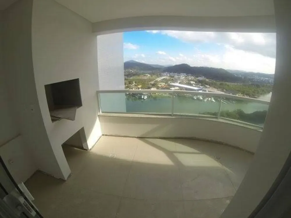 Apartamento, 147 m² - Foto 12
