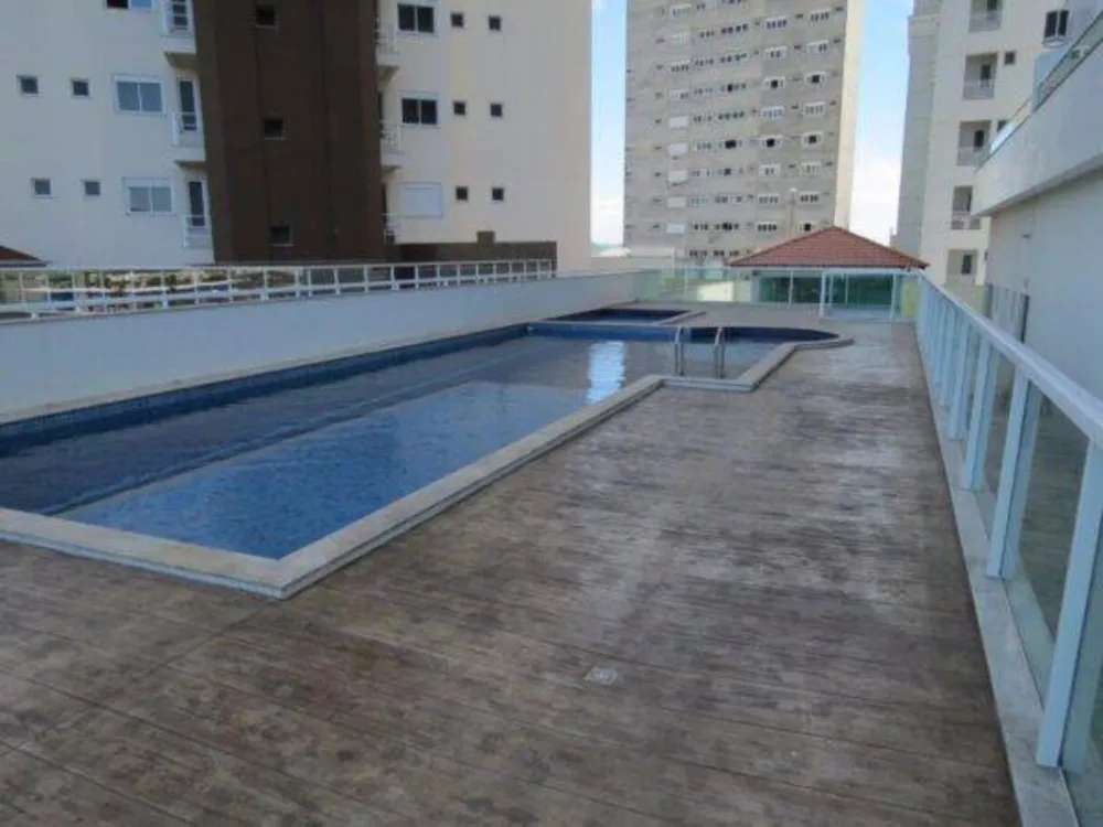 Apartamento, 147 m² - Foto 10