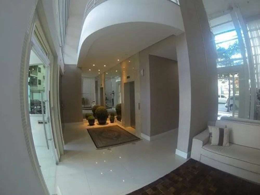 Apartamento, 147 m² - Foto 8
