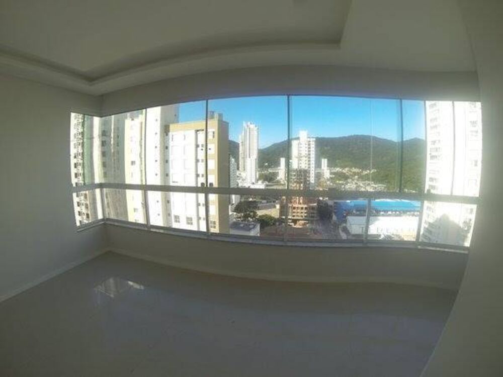 Apartamento, 147 m² - Foto 1