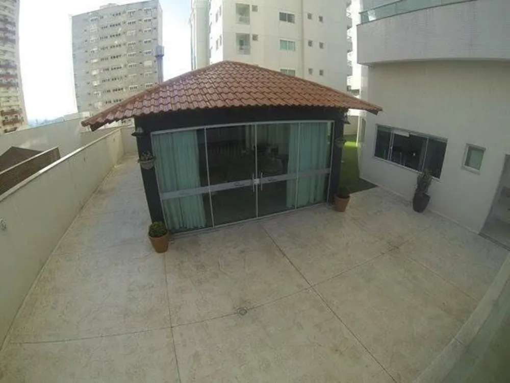 Apartamento, 147 m² - Foto 7