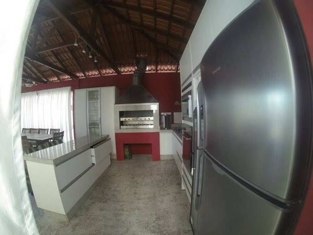 Apartamento, 147 m² - Foto 4