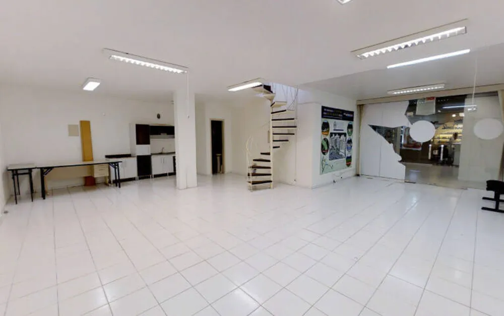 Sala-Conjunto, 133 m² - Foto 2