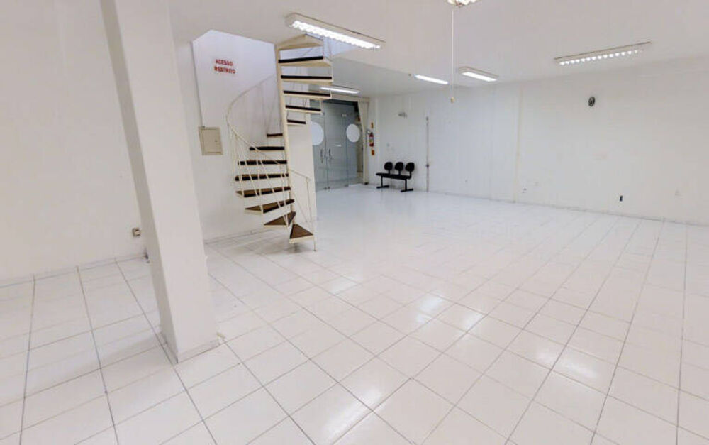 Sala-Conjunto, 133 m² - Foto 1