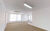 Sala-Conjunto, 133 m² - Foto 2
