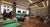 Apartamento, 2 quartos, 79 m² - Foto 3