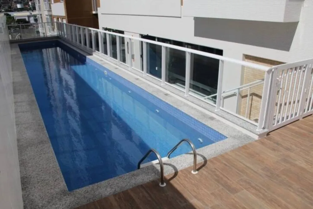 Apartamento, 2 quartos, 63 m² - Foto 7
