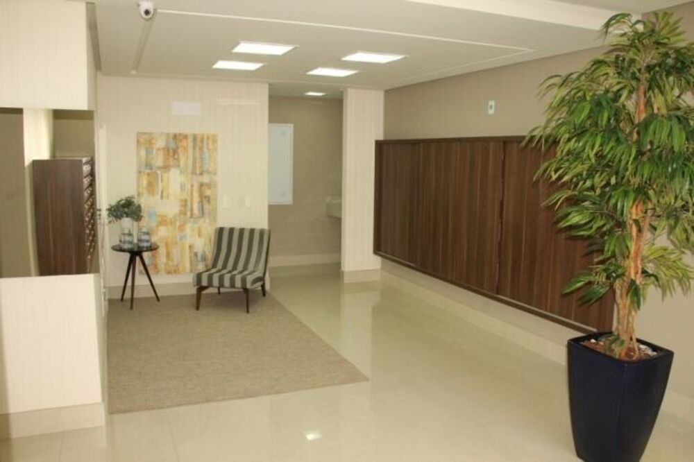 Apartamento, 2 quartos, 63 m² - Foto 3