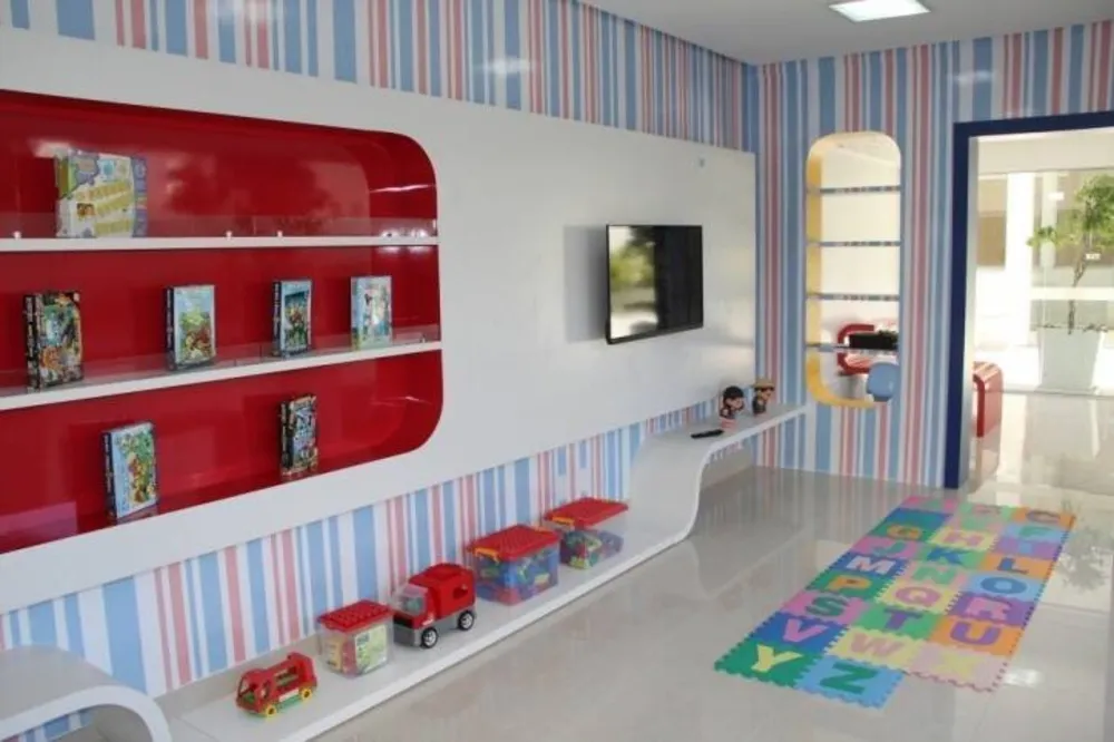 Apartamento, 2 quartos, 63 m² - Foto 12