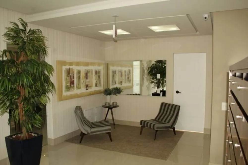 Apartamento, 2 quartos, 63 m² - Foto 8