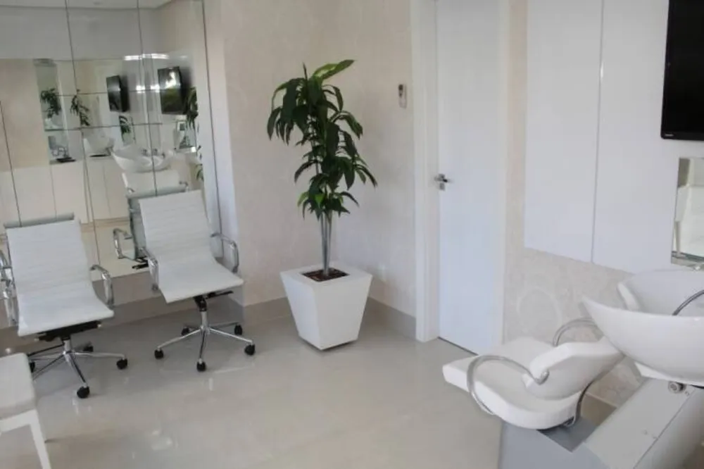Apartamento, 2 quartos, 63 m² - Foto 11