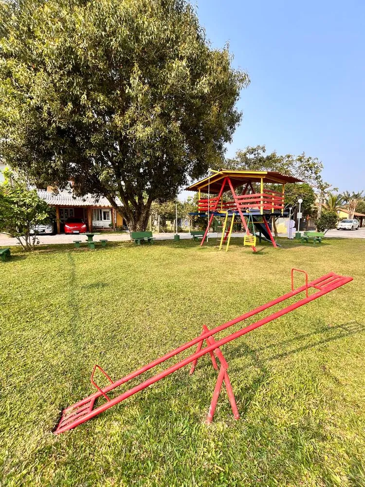 Terreno, 329 m² - Foto 15